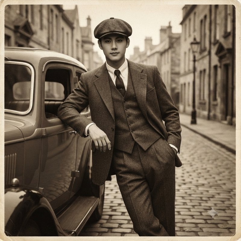 Prompt Image