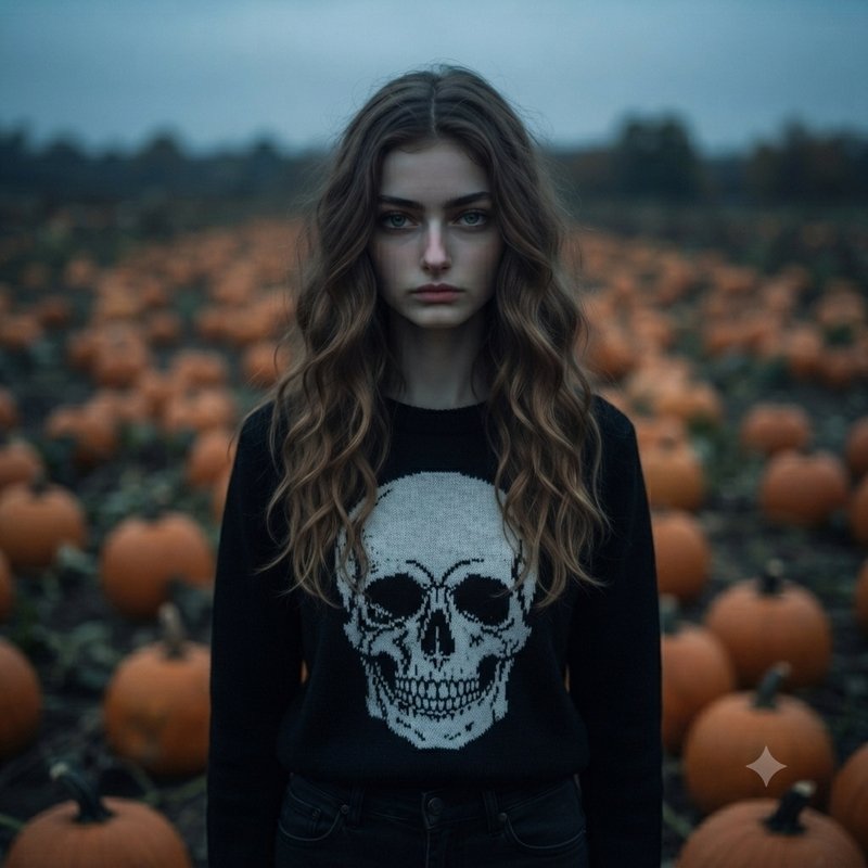 Prompt Image
